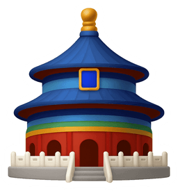 tiantan