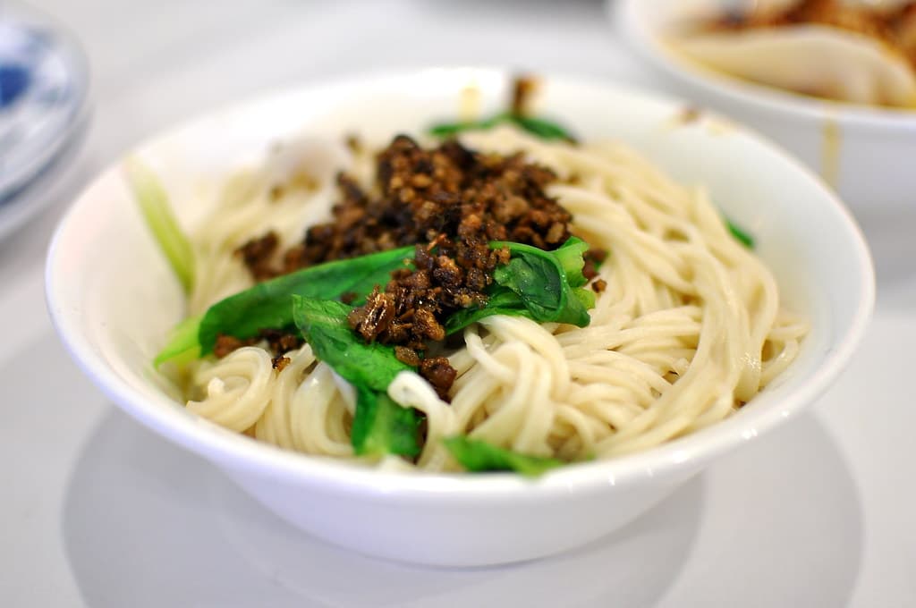 Shufeng Garden - Rowland Heights | Sichuan Restaurant | Gastronomy