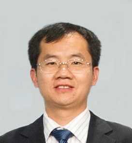 Institute of Physics Chinese Academy of Sciences