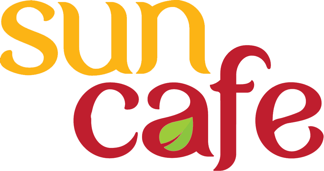 Sun Cafe Organics Studio City - Official Site & Menu - Order Online