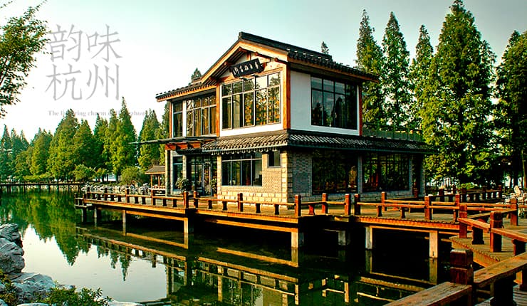 Zhiweiguan - Genspark
