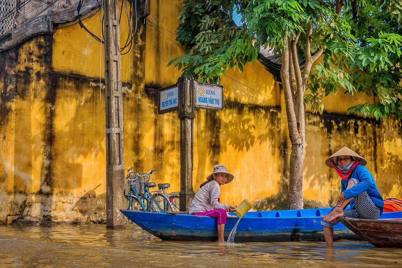 Cultural Immersion: 10 Tips for Deeper Travel Experiences