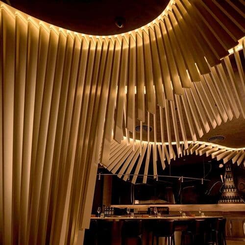 Chao Yue – Guangzhou - a MICHELIN Guide Restaurant