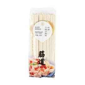 XIAOYANG Xiaoyang Instant Glass Noodle Huajia Flavor 124g ...
