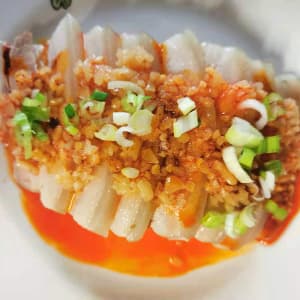 Cai's Kitchen | Asian - Yellowknife, Canada