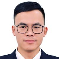 Chuanwei Xu Email & Phone Number | 马钢(集团)控股有限公司财务主管 ...