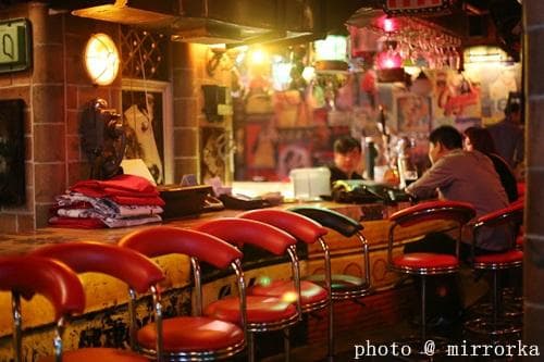 THE 10 BEST Restaurants in Dalian Updated July 2025 - Tripadvisor