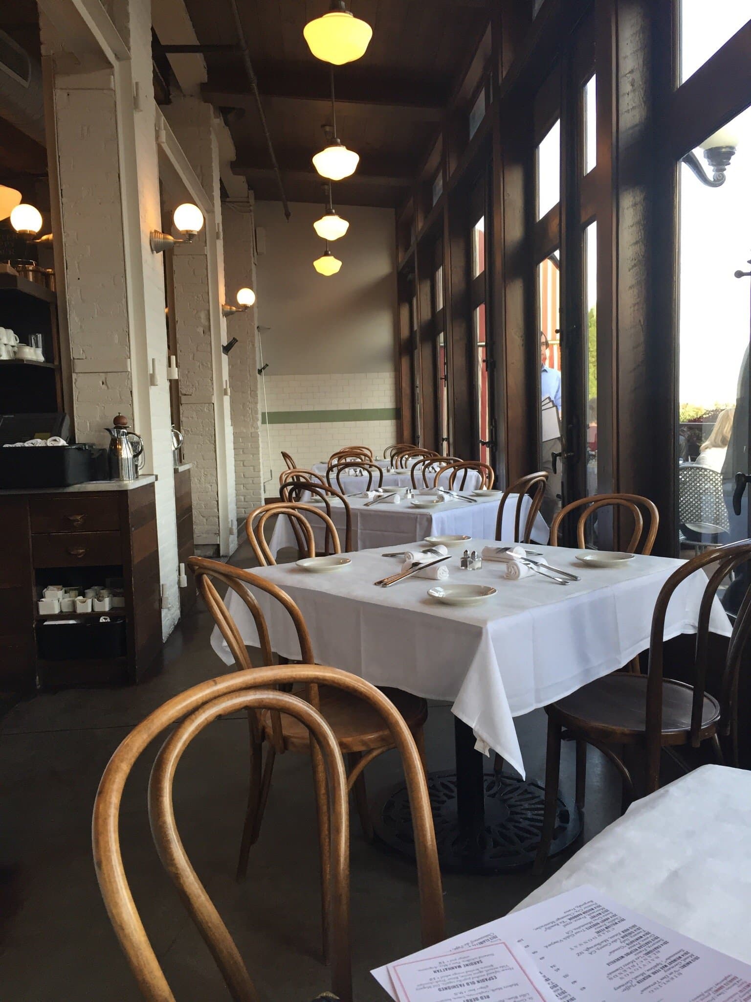 THE 5 BEST French Restaurants in Madison (Updated 2025)