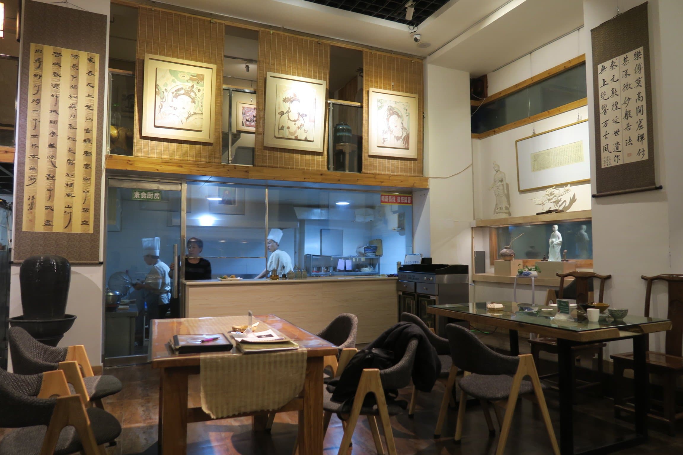 THE 10 BEST Restaurants in Dunhuang (Updated July 2025)