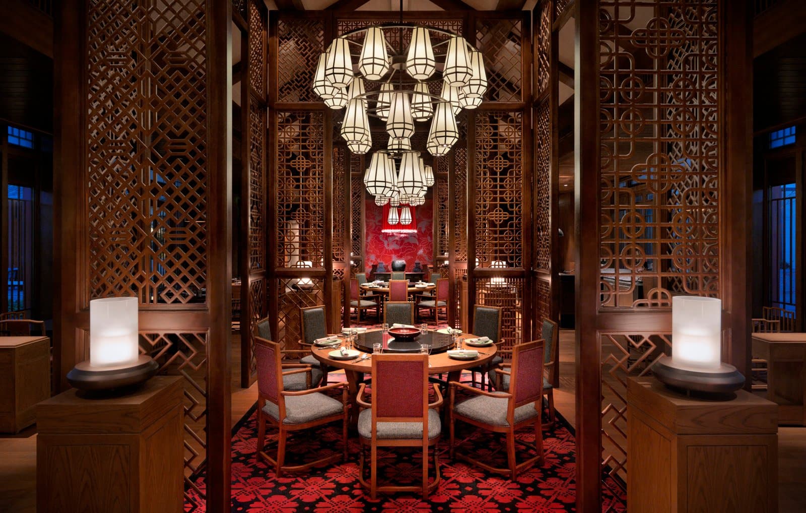 THE 10 BEST Restaurants in Lijiang Updated July 2025 - Tripadvisor