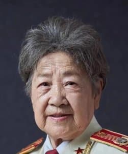 Tao Yu Ling (陶玉玲) - MyDramaList