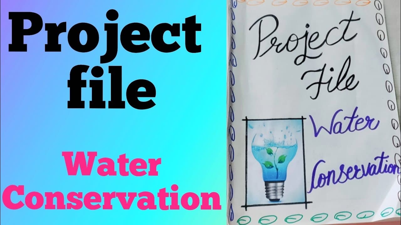 science project file/water conservation project file/science project  file/@AkshiColorscraft