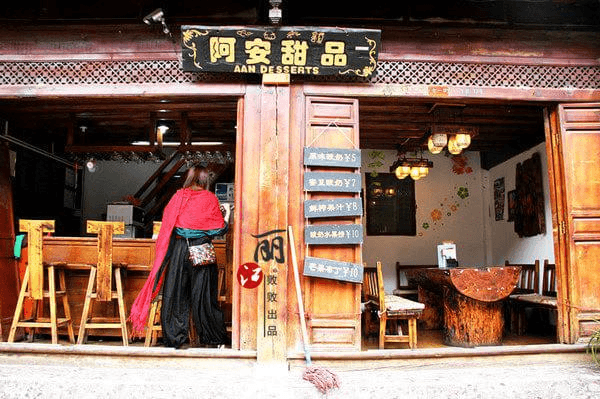 阿安酸奶价格报价行情- 京东
