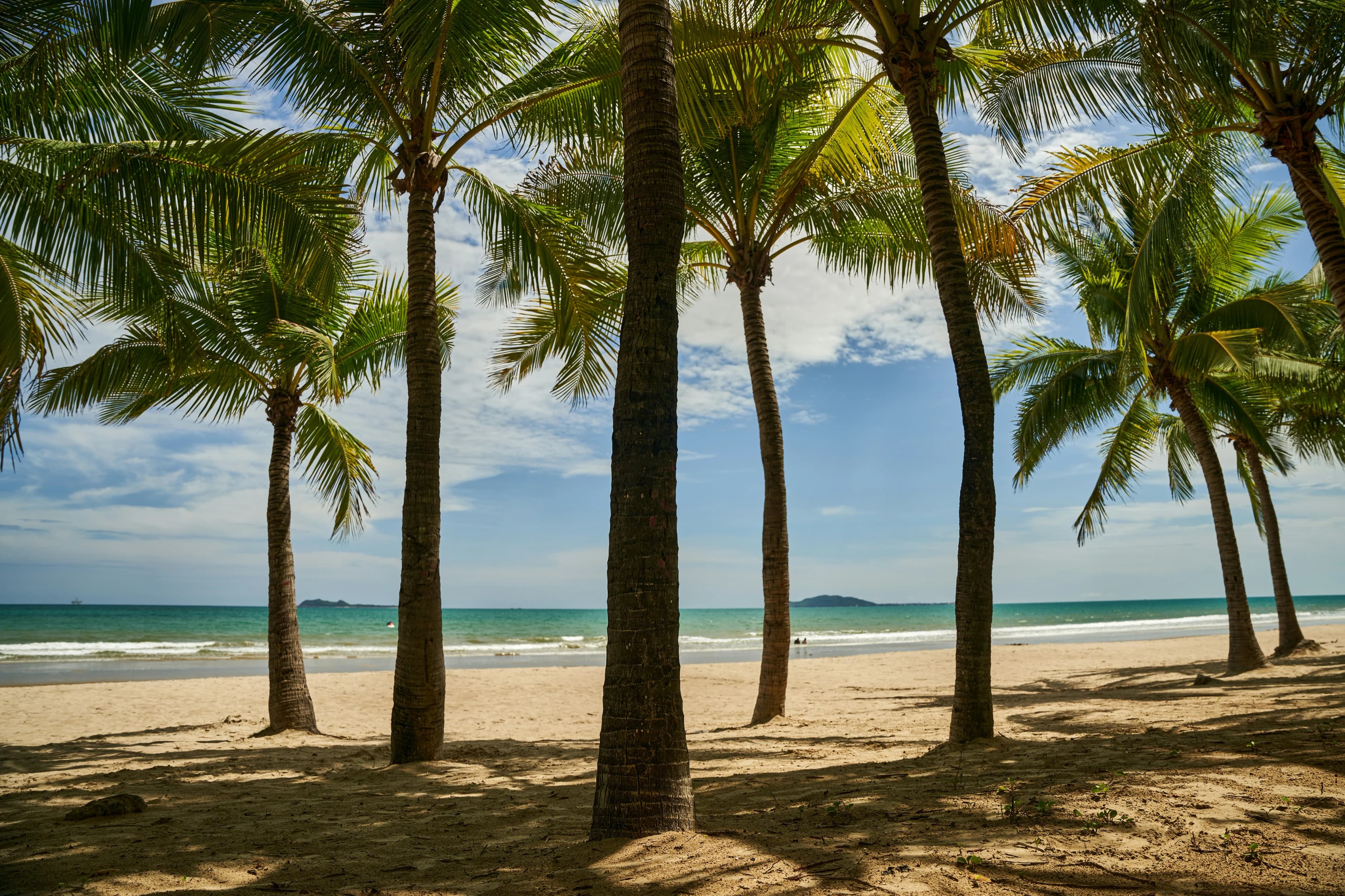 Ultimate 3-Day Family-Friendly Sanya Travel Guide on a Budget