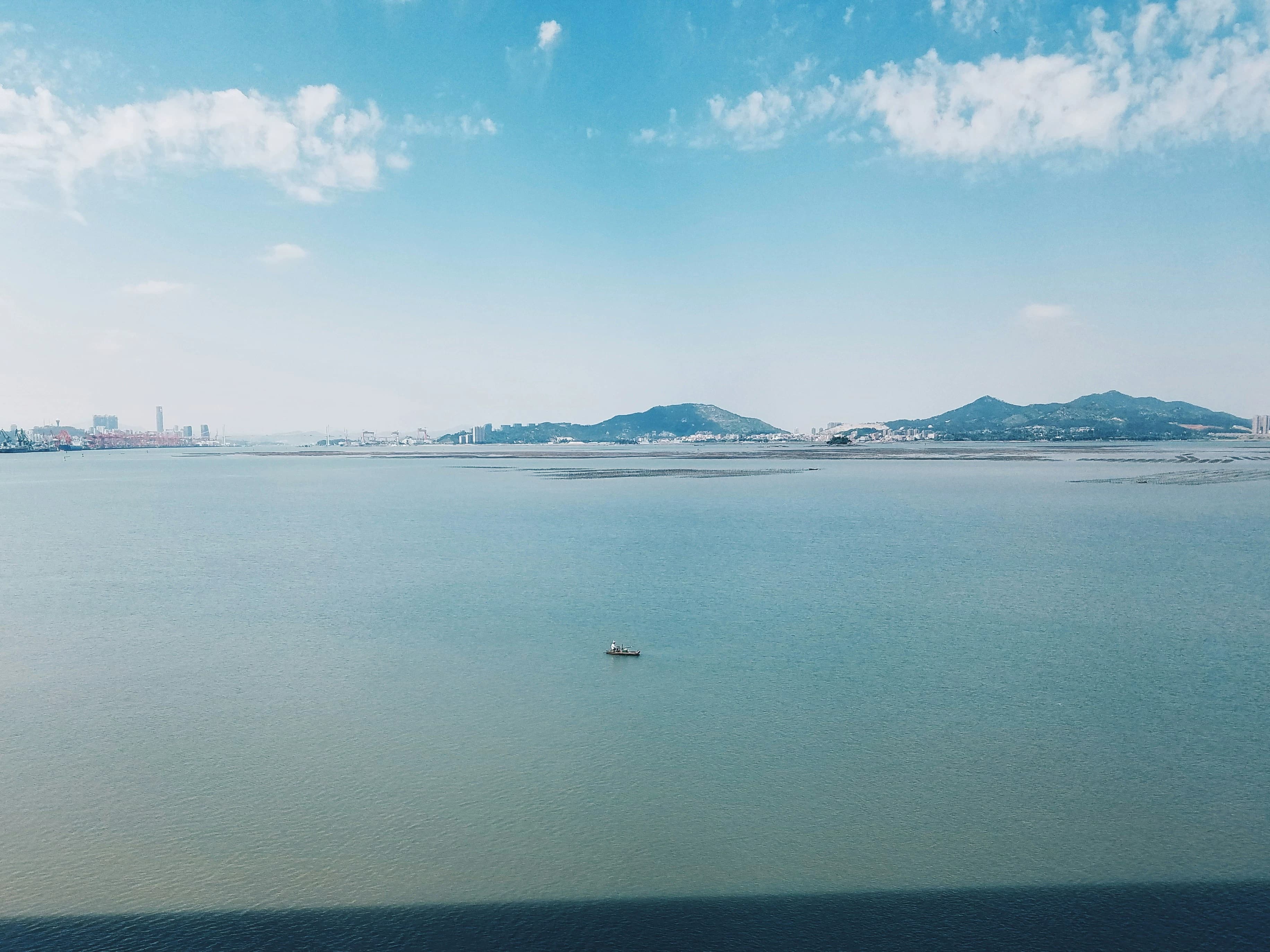 Ultimate 3-Day Xiamen Solo Travel Guide for Food Lovers on a Budget