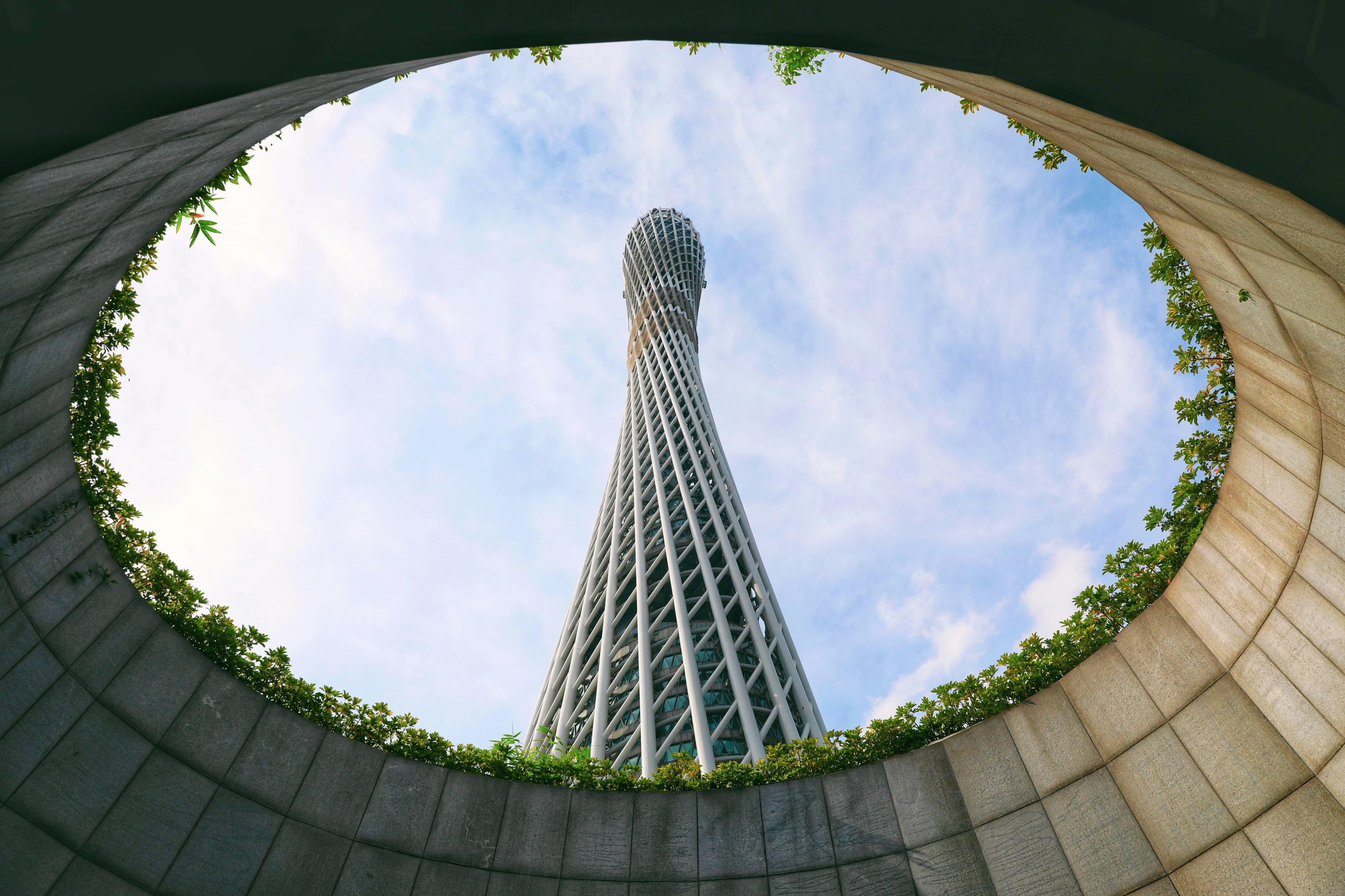 Ultimate 3-Day Food Lover's Guide to Guangzhou: Savoring Cantonese Cuisine on a Mid-Range Budget