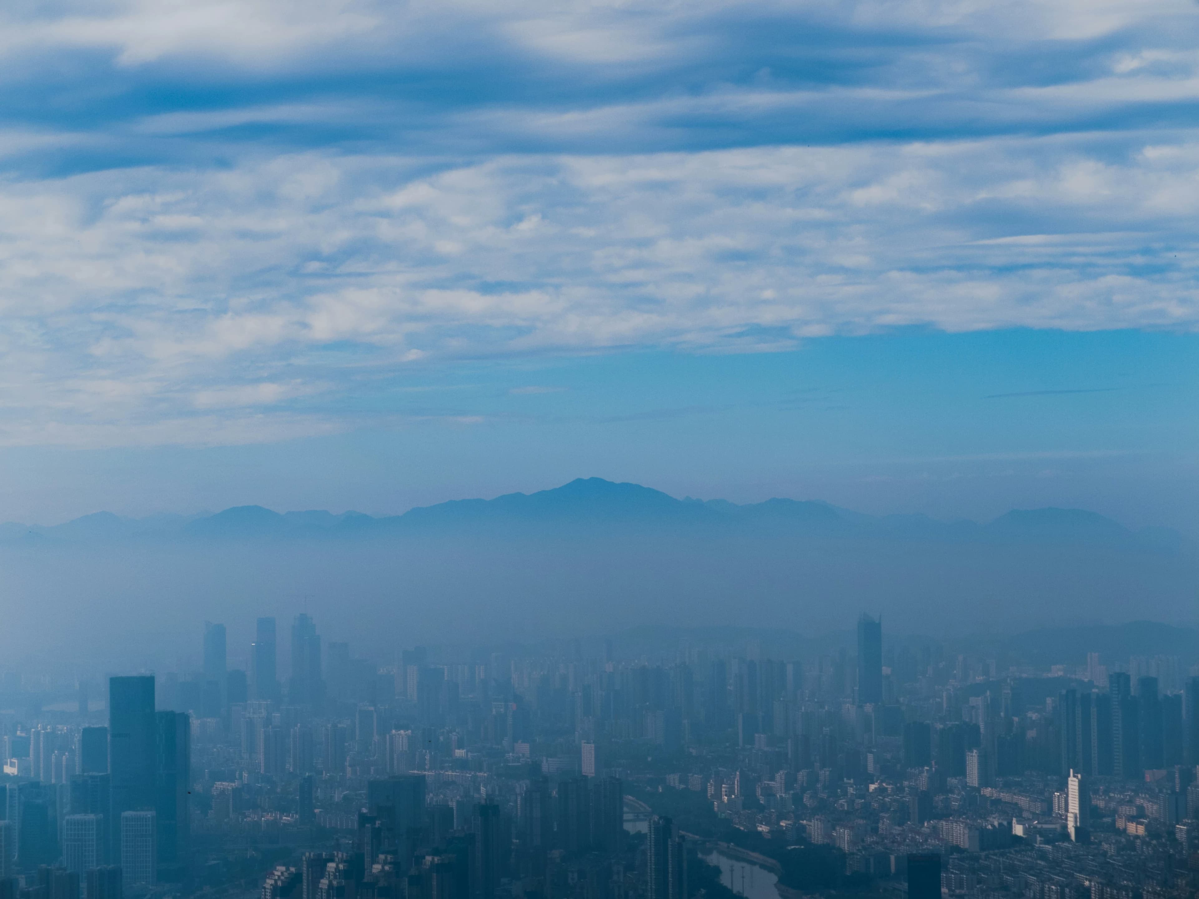 3-Day Xiamen Itinerary for Couples: Romantic Escapes & Hidden Gems