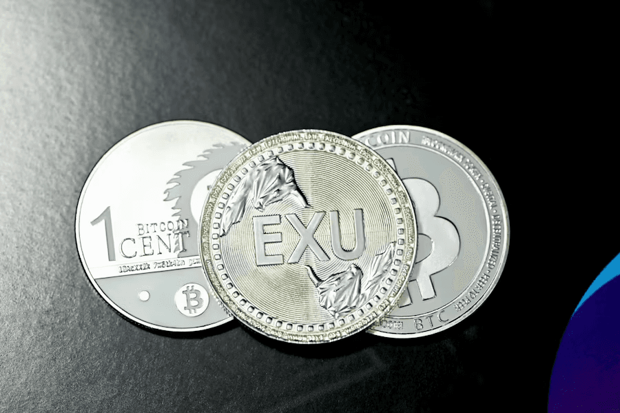 China Travel Currency Exchange Tips: Banks, Airports, and Third-Party Options Compared