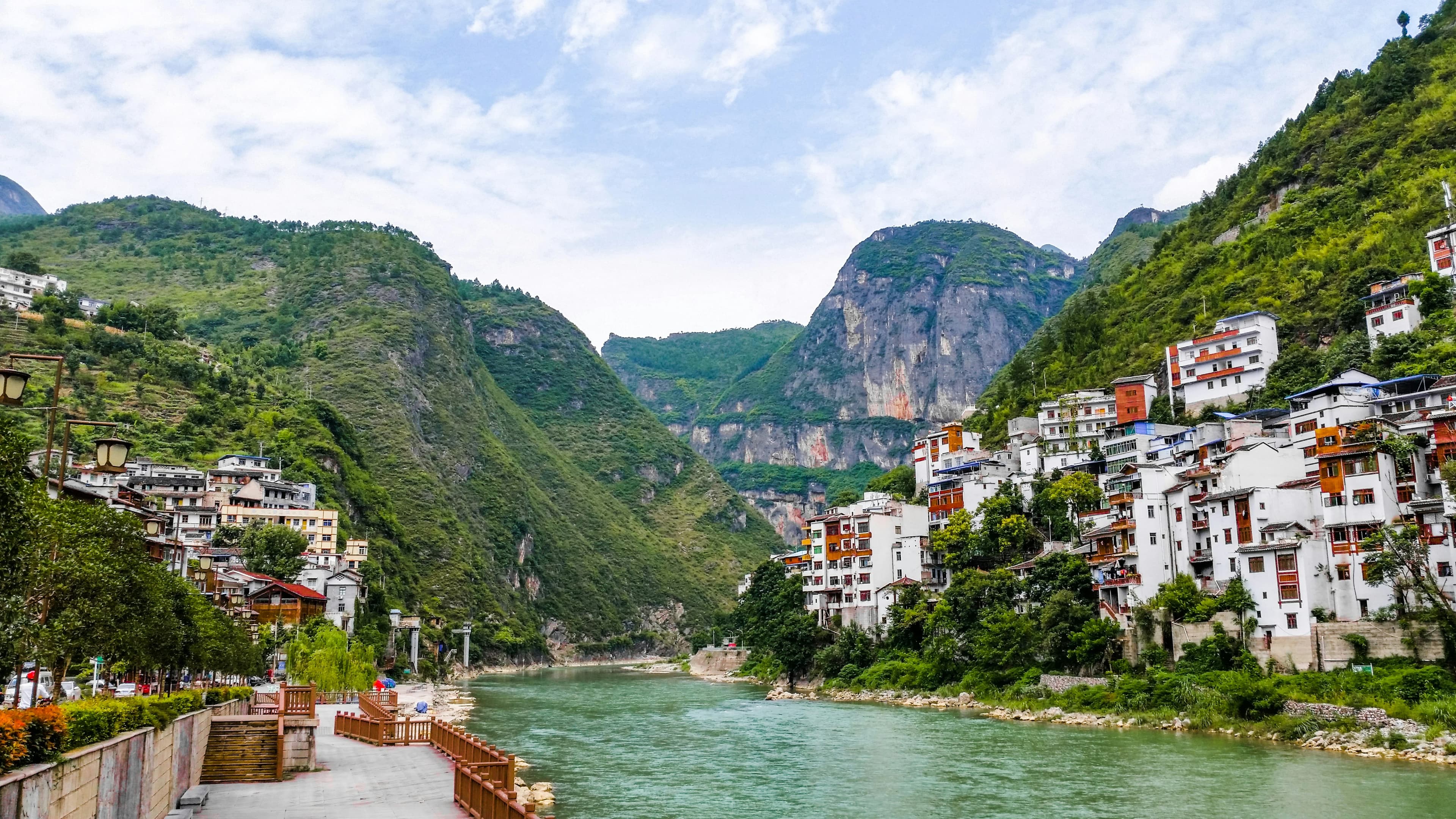 Ultimate 5-Day Luxury Food & Culture Journey in Chongqing