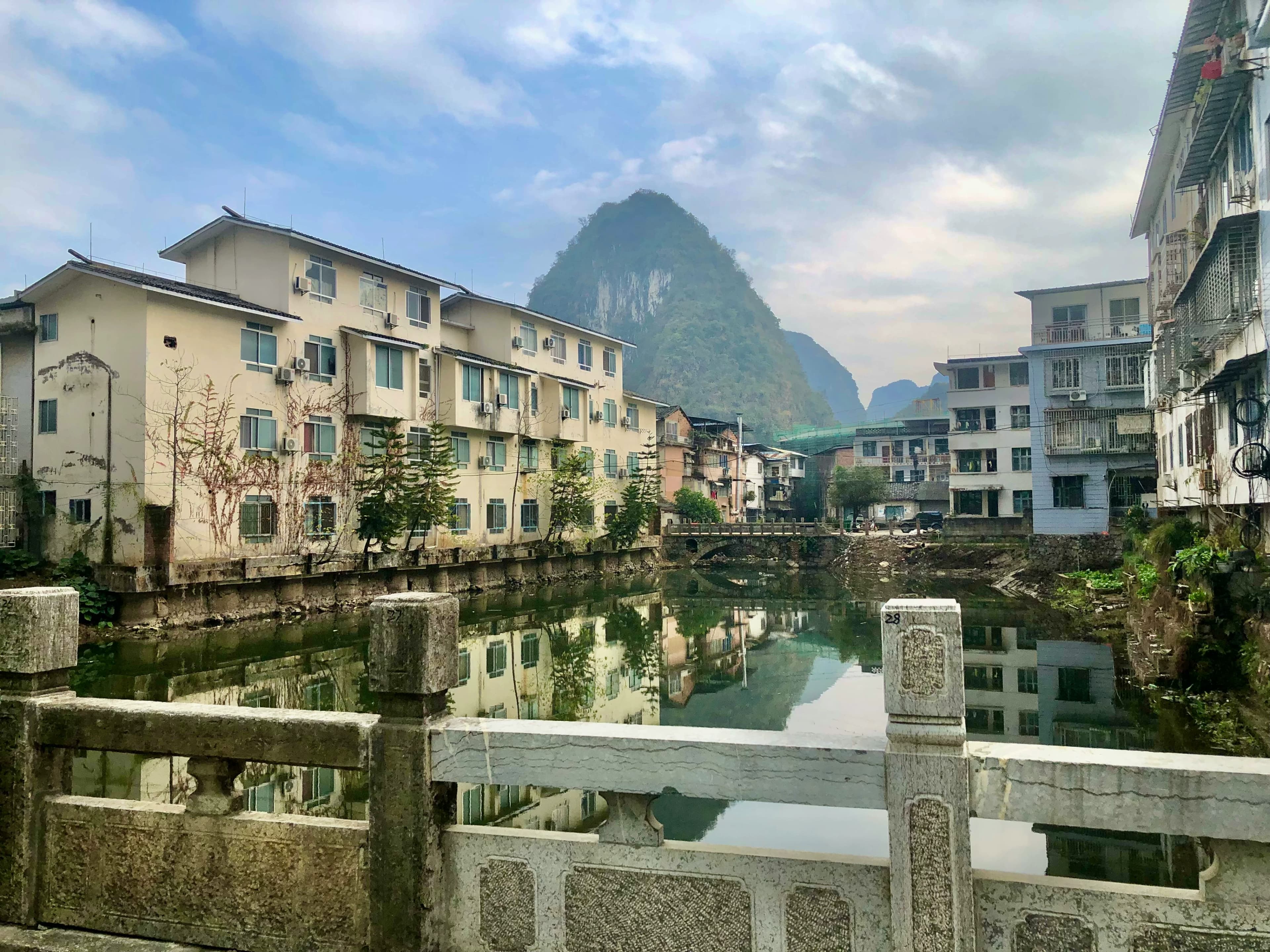 Ultimate 3-Day Family & Luxury Travel Guide to Guilin