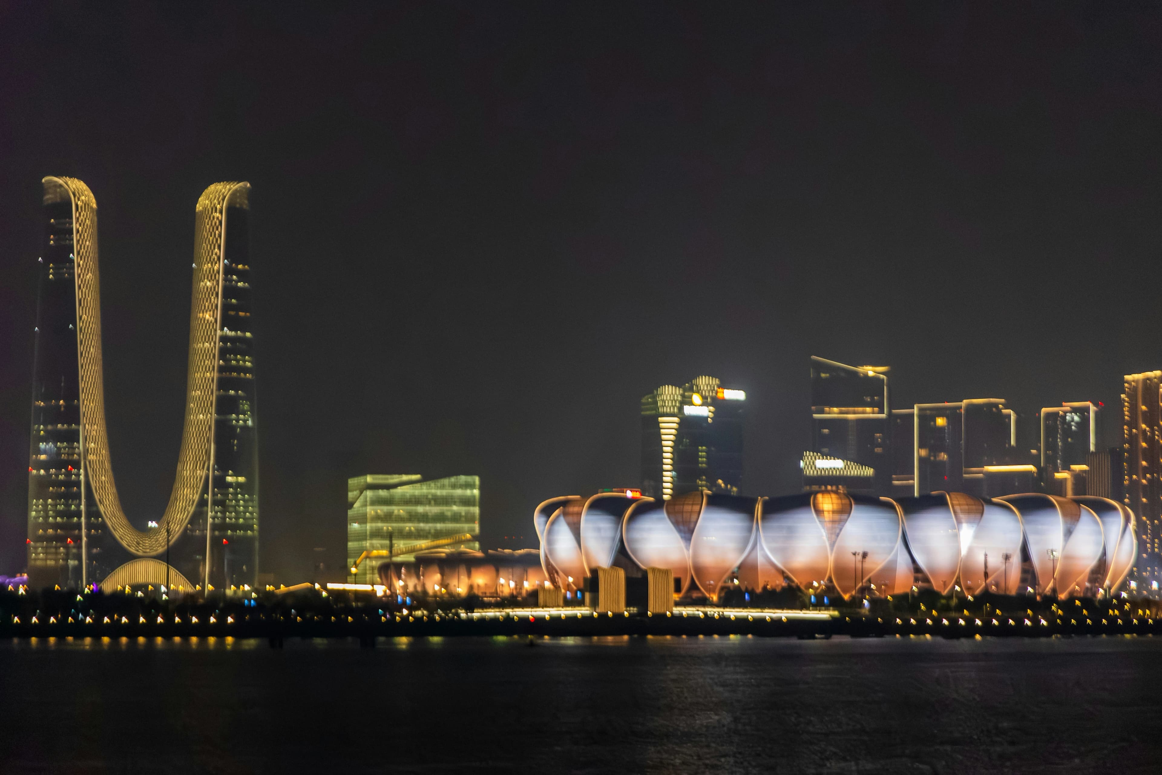 Ultimate 5-Day Hangzhou Solo Travel Guide: History, Culture & Budget Tips