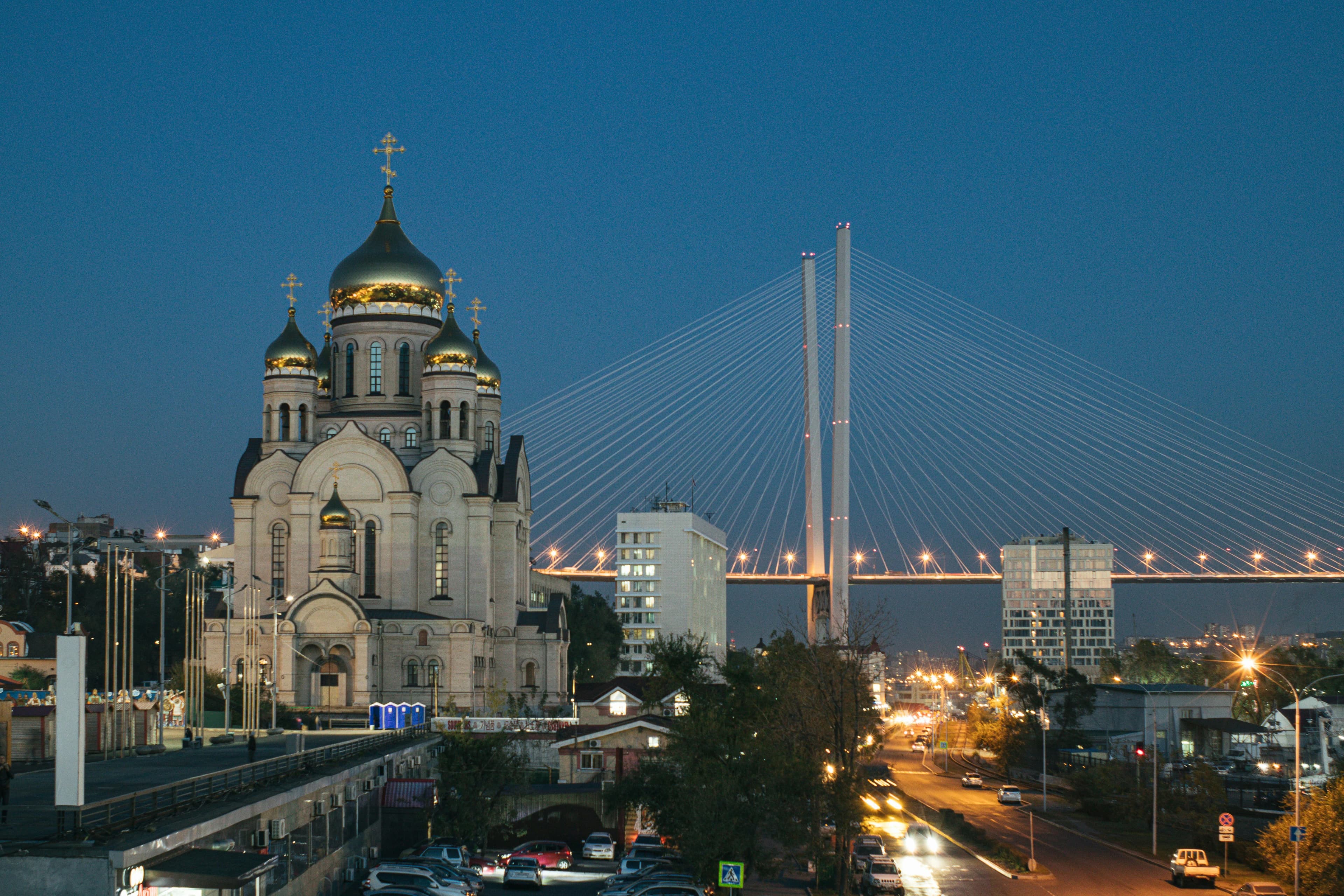 Explore the Charm of Ice City: 3-Day Couples Travel Guide to Harbin on a Budget