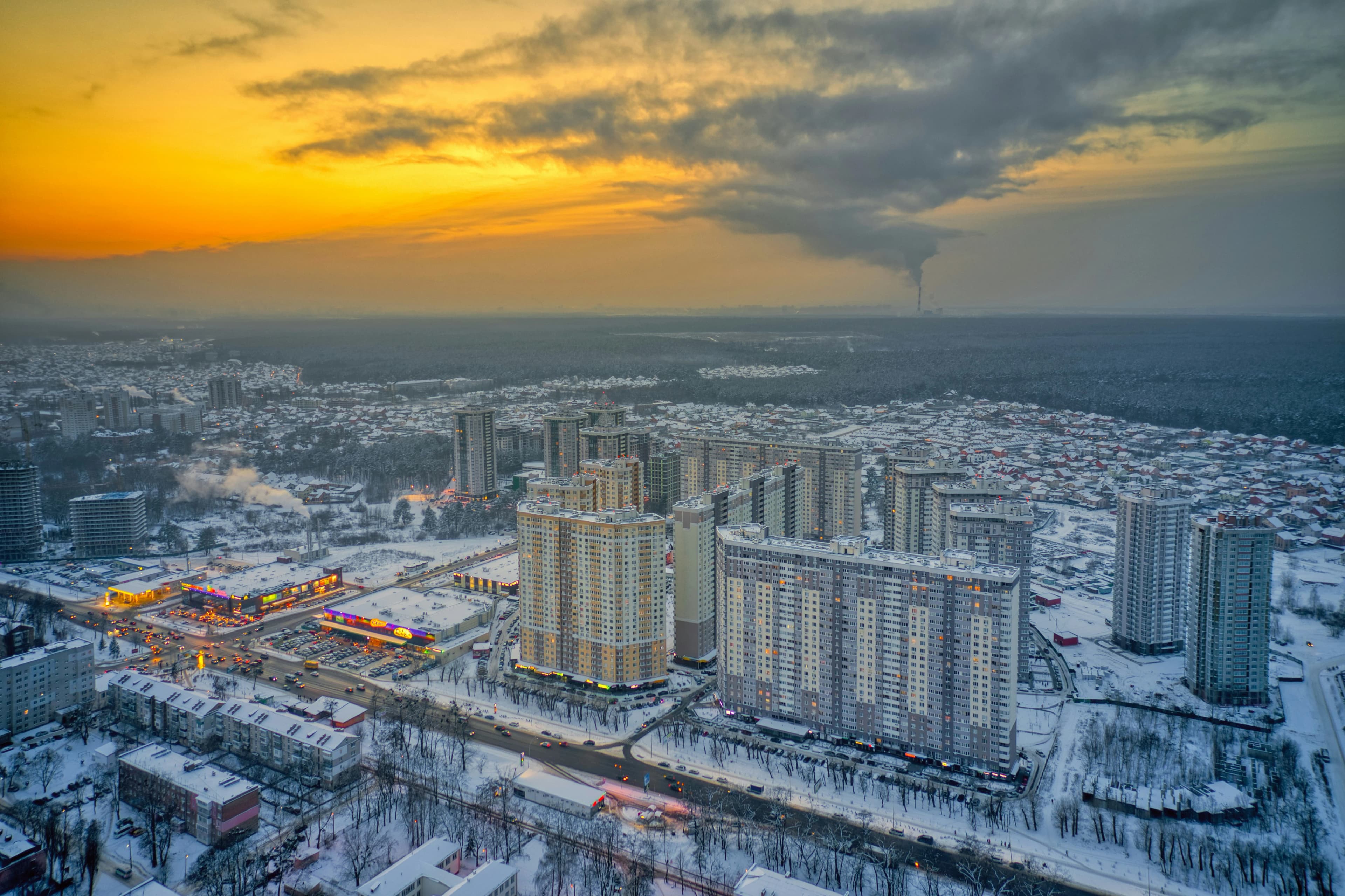3-Day Luxury Couples' Guide to Harbin: Ice Palaces, Fine Dining & Winter Romance