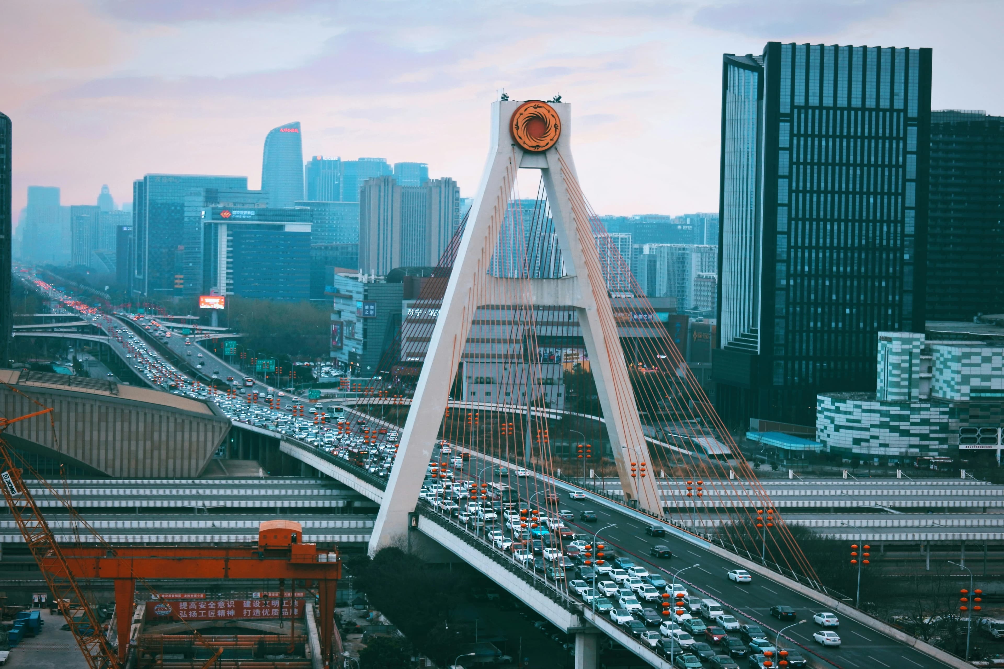 5-Day Chengdu Luxury Food Travel Itinerary: Pandas, Palaces & Sichuan Spice