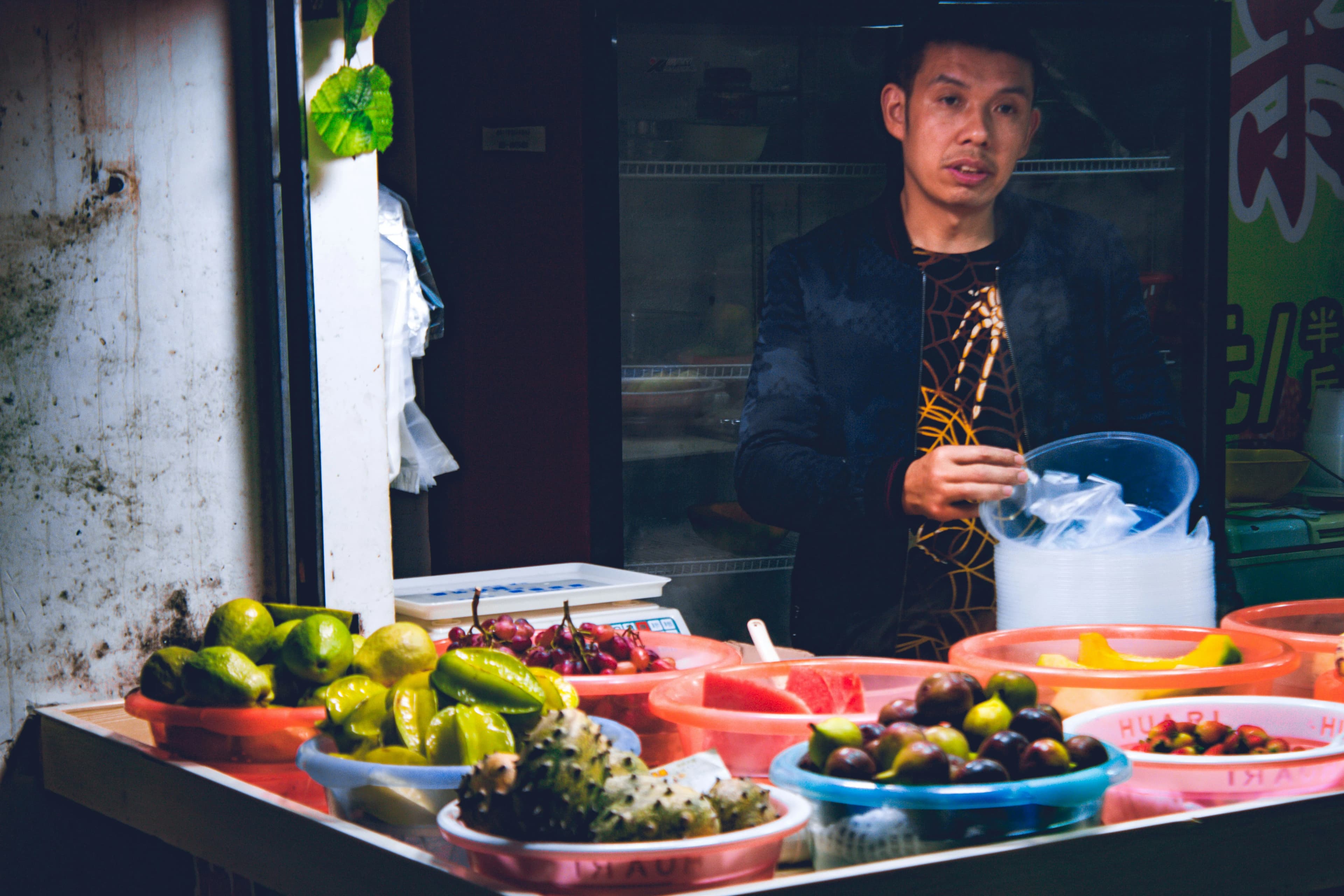 Ultimate Chongqing Family Food Travel Guide: 5 Days Budget-Friendly Itinerary