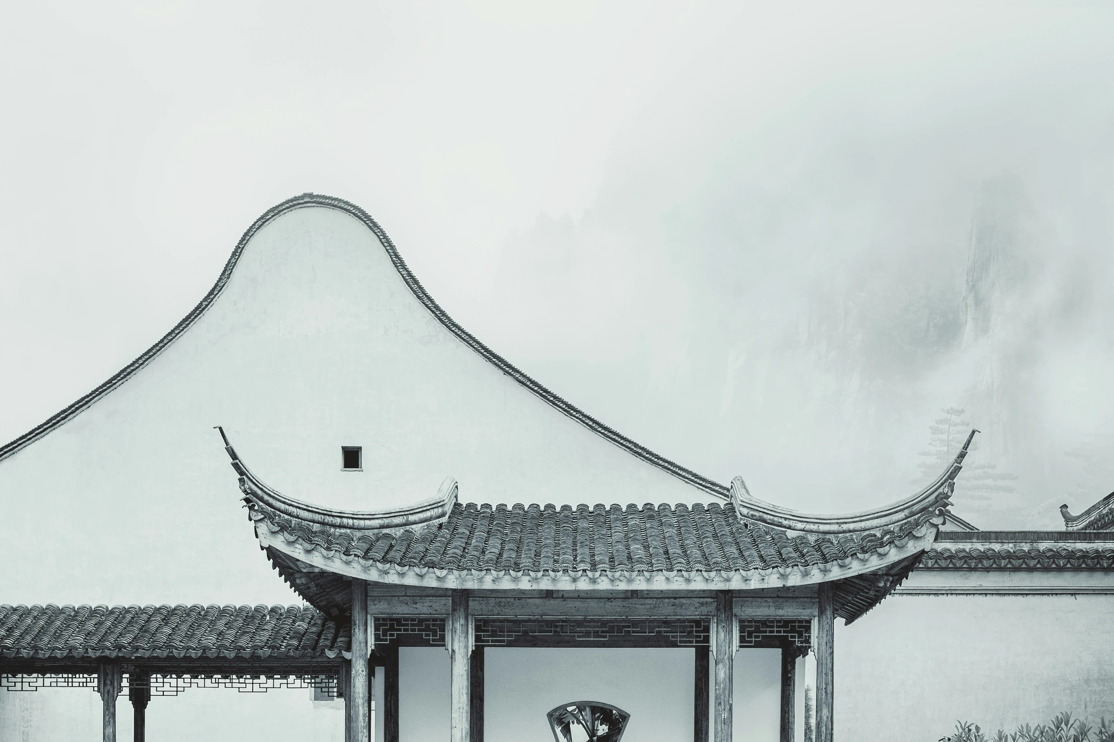 Romantic 3-Day Suzhou Itinerary: Art, Architecture & Budget Tips for Couples