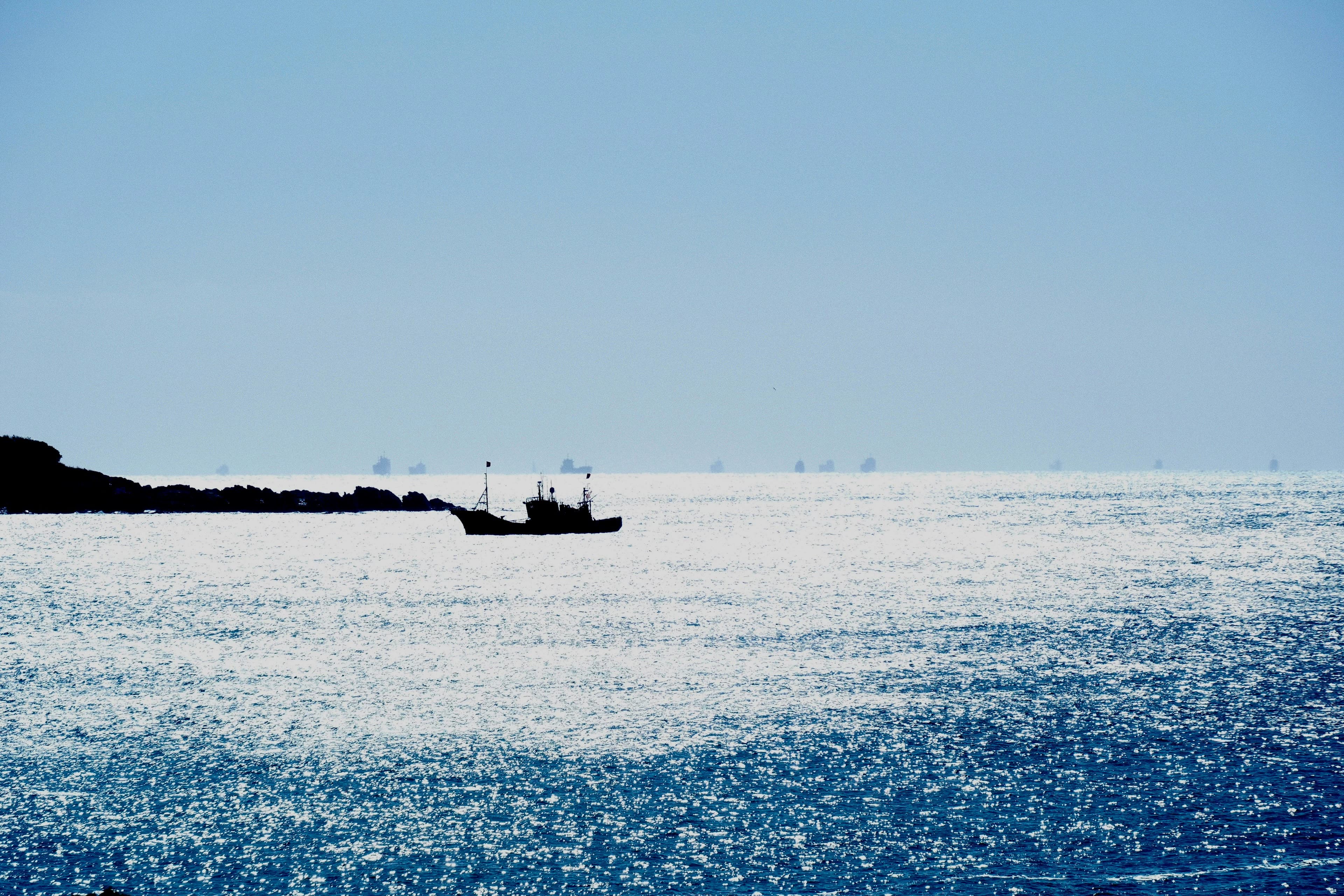 3-Day Romantic Qingdao Itinerary for Couples: Luxury & City Exploration