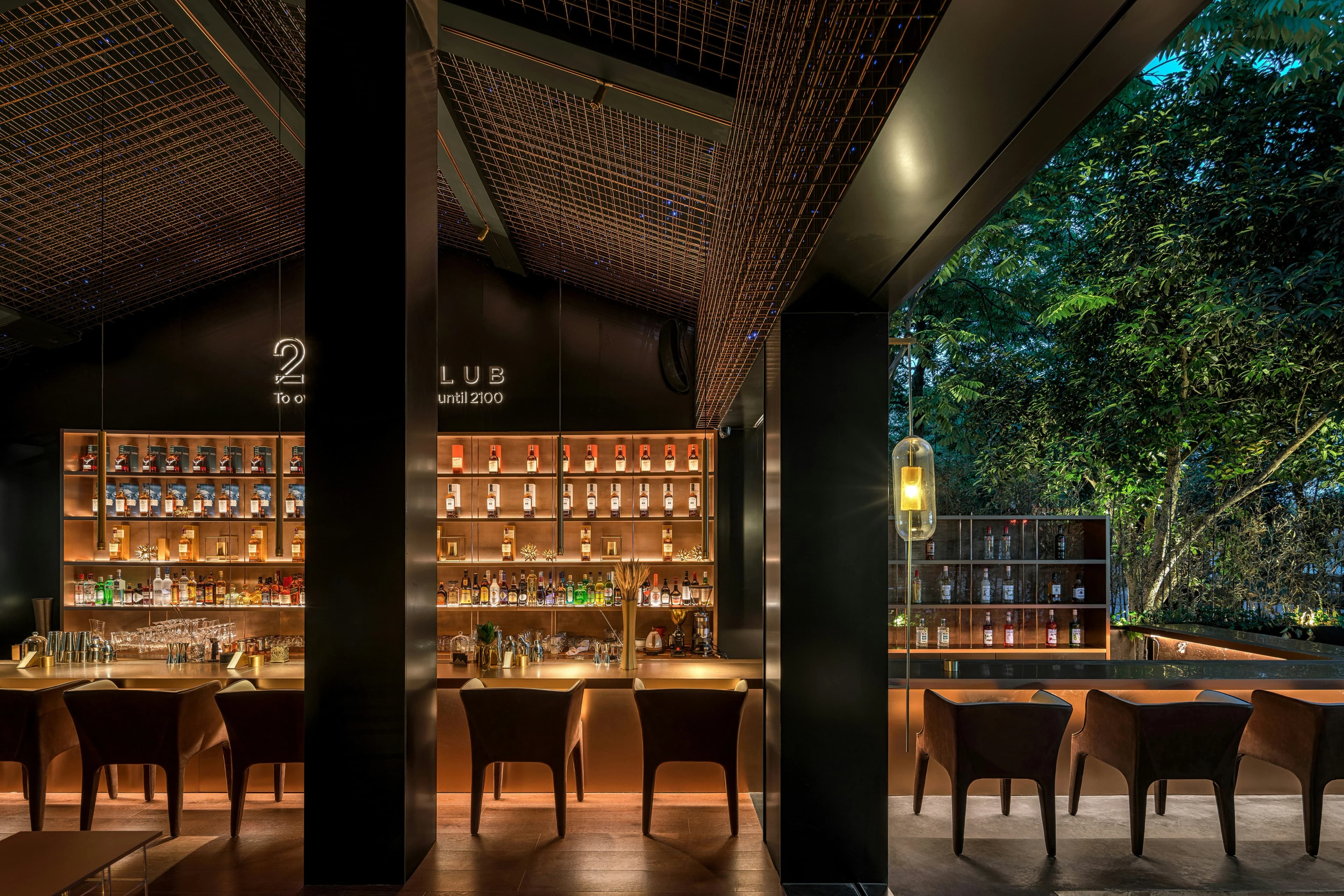 3-Day Luxury Family Travel in Hangzhou: A Comprehensive Guide