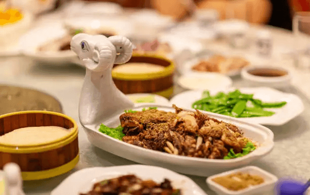 China Muslim Dining Guide: Restaurant & Dish Selection, Enjoy Halal Food Safely