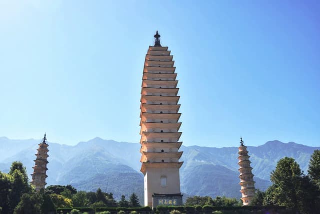7-Day Lijiang Travel Guide: Exploring Naxi Culture and Ancient Wonders