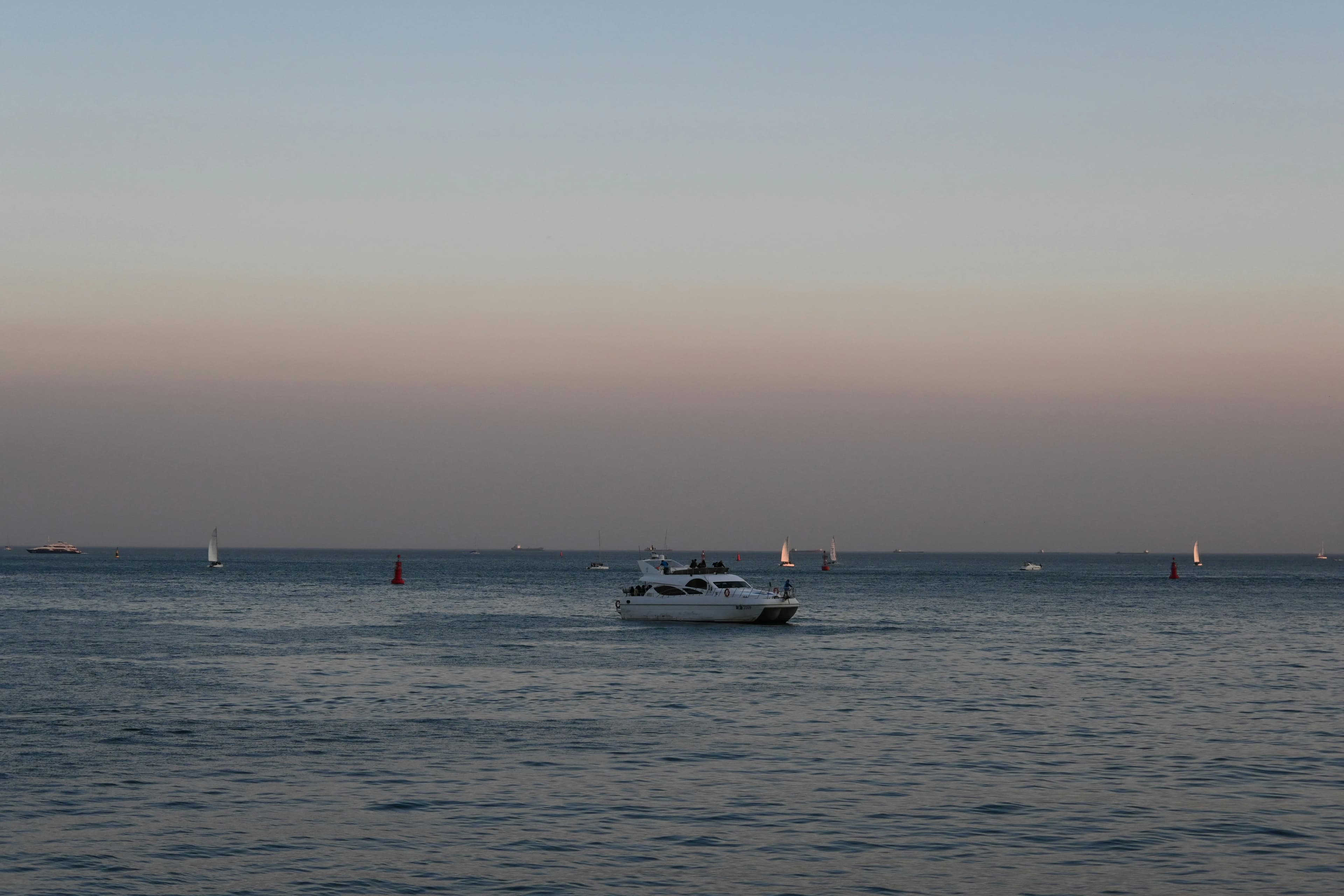 5-Day Budget-Friendly Qingdao Itinerary for Solo Travelers