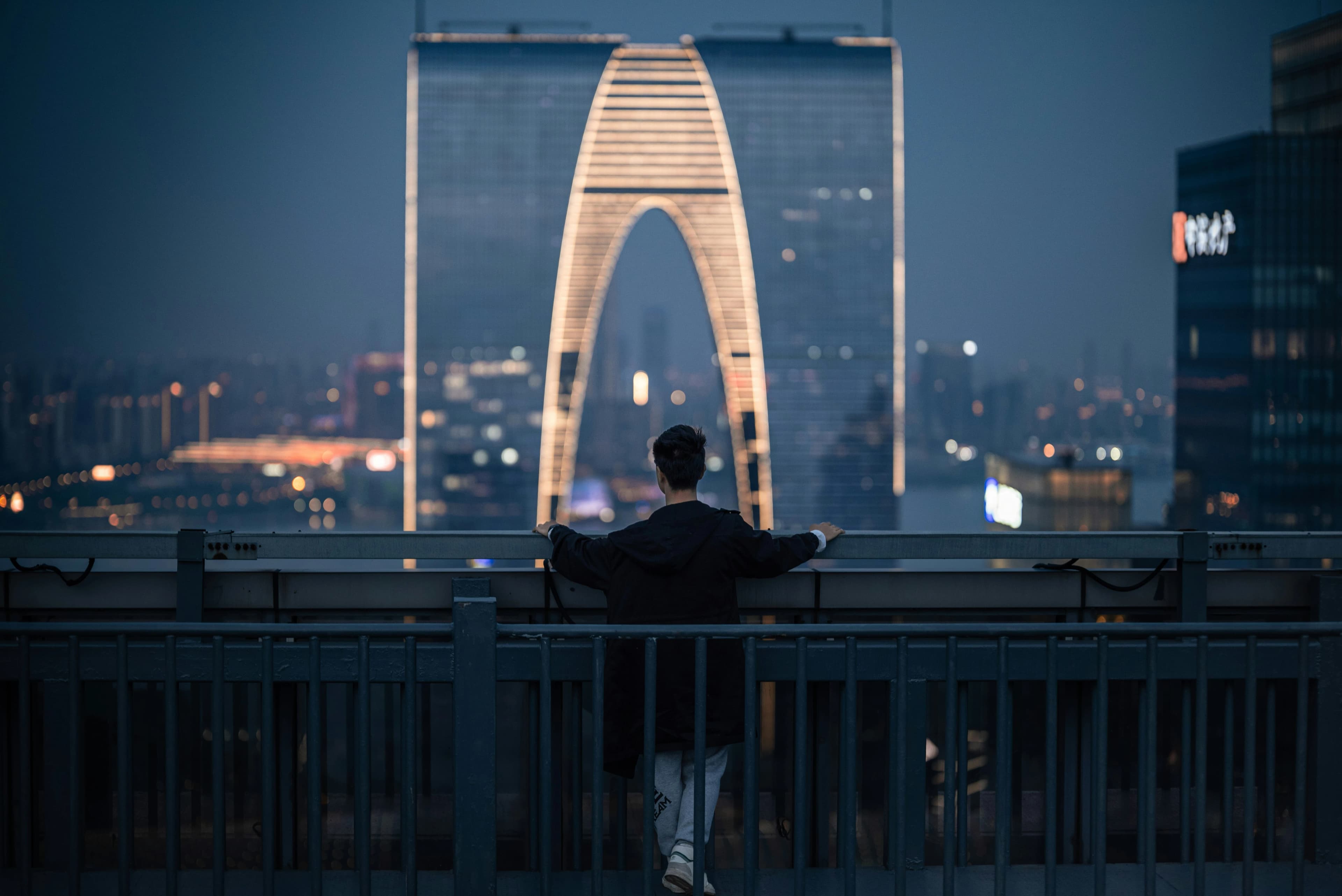 Budget-Friendly 5-Day Suzhou Family Travel Guide: Gardens, Culture & Cuisine