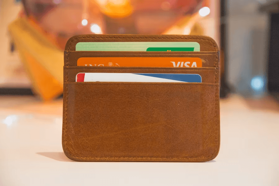 Foreign Bank Card Guide for Travelers in China: ATMs, Fees, and Usage Tips