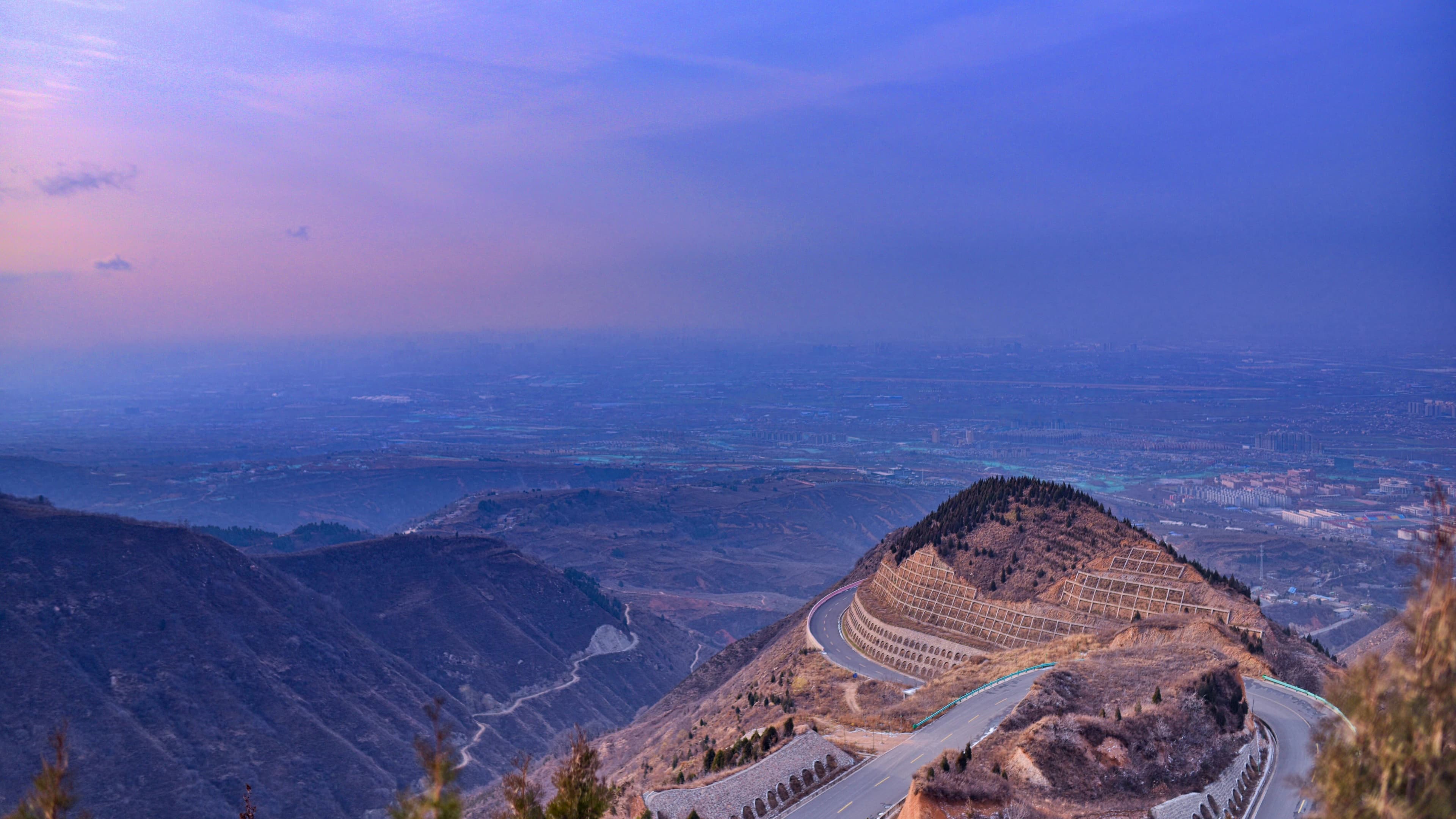 Ultimate 7-Day Family Luxury Food Travel Guide to Xi'an
