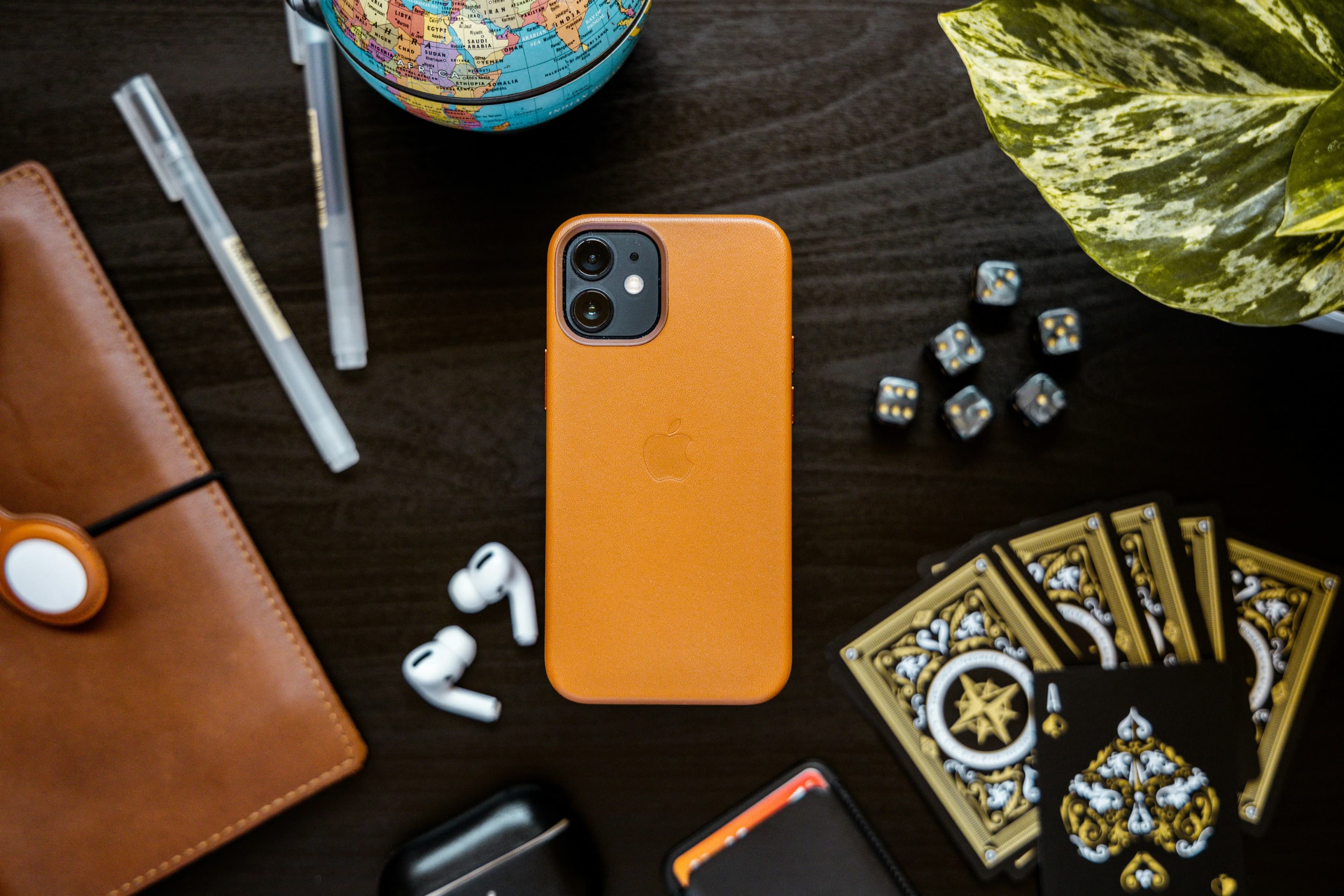 China Travel eSIM Guide: International SIM Card Usage, Benefits & Tips