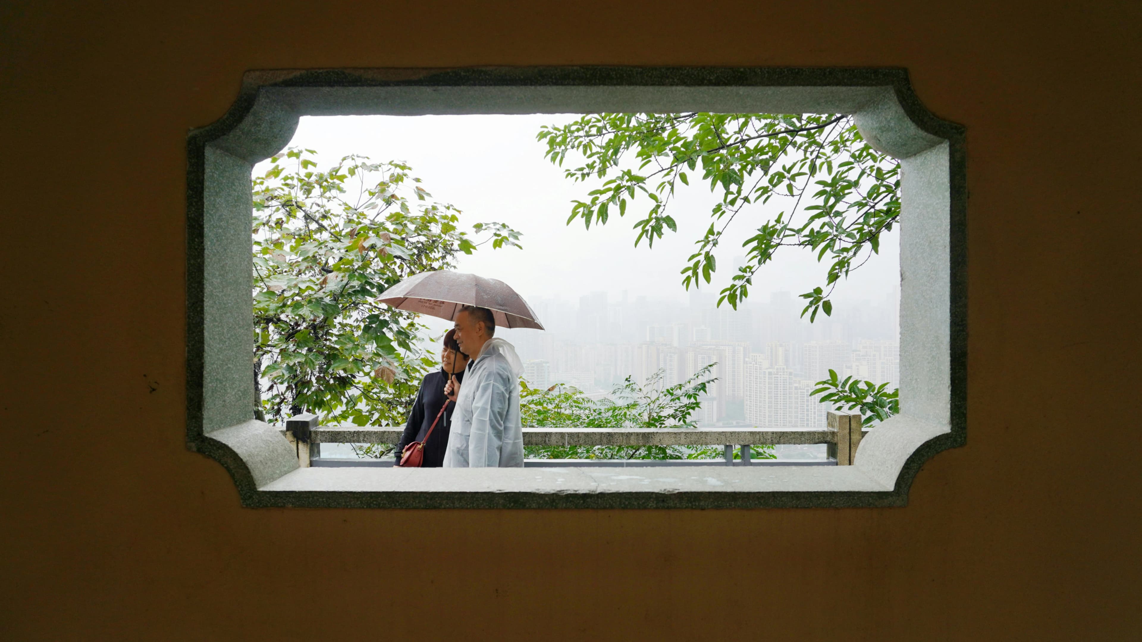 5-Day Romantic Chongqing Itinerary for Couples: Food, Culture & Hidden Gems