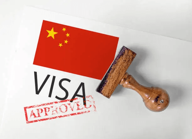 China Customs Declaration Guide for Entry: Forms, Declarable Items, and Prohibited Goods