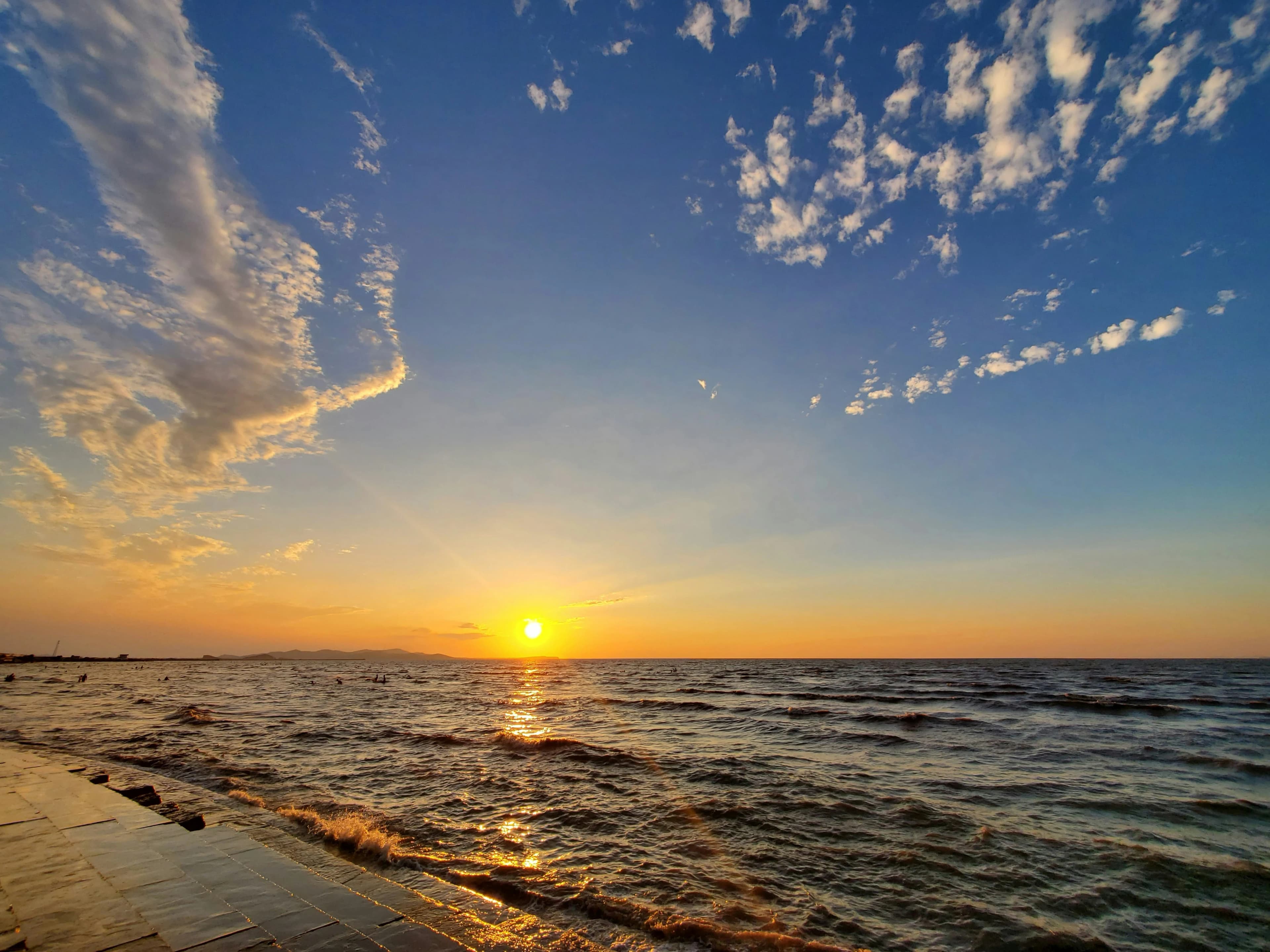 Romantic 7-Day Dalian Itinerary: Seafood, Scenery & Sino-European Charm