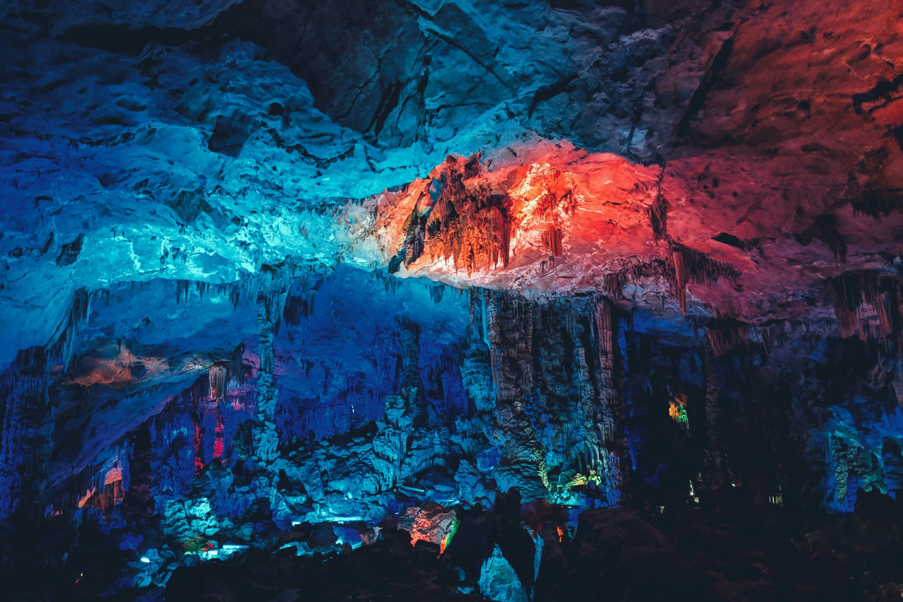 Romantic 3-Day Guilin Itinerary for Couples: Nature, Culture & Luxury