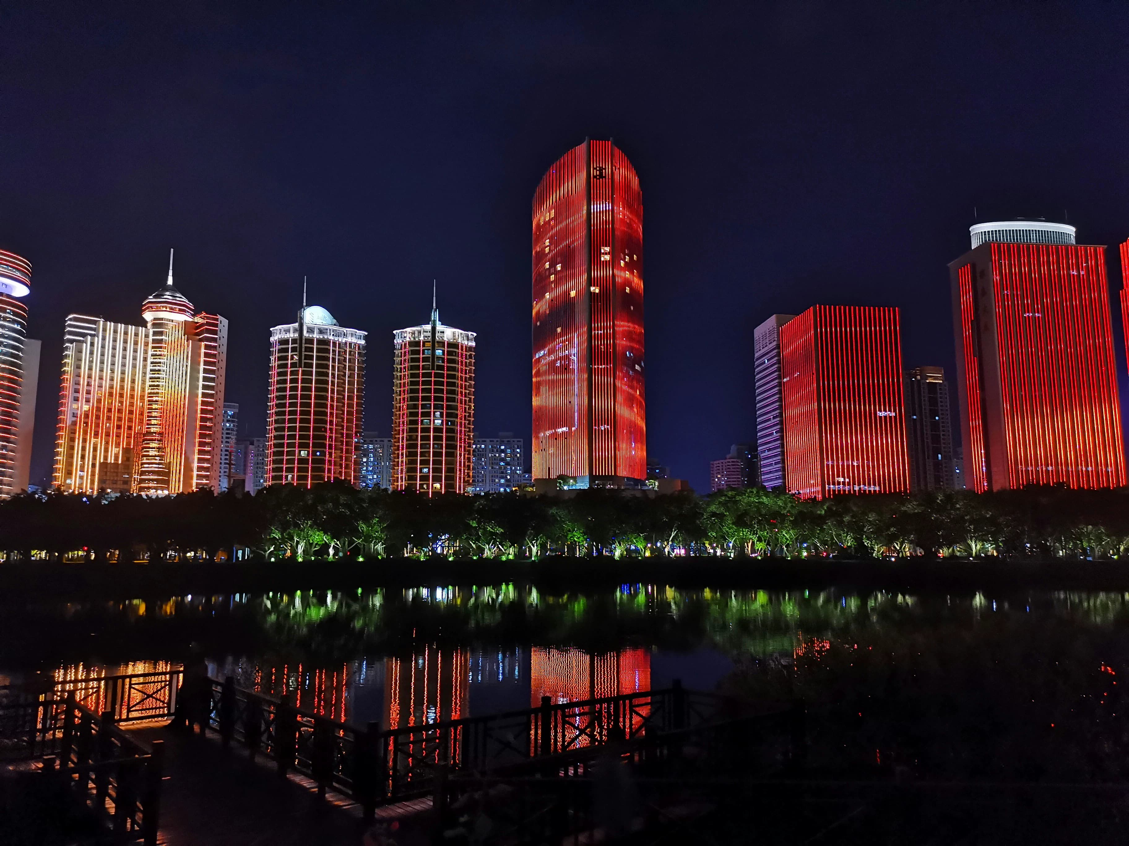5-Day Hangzhou Solo Travel Guide: Exploring West Lake and Beyond