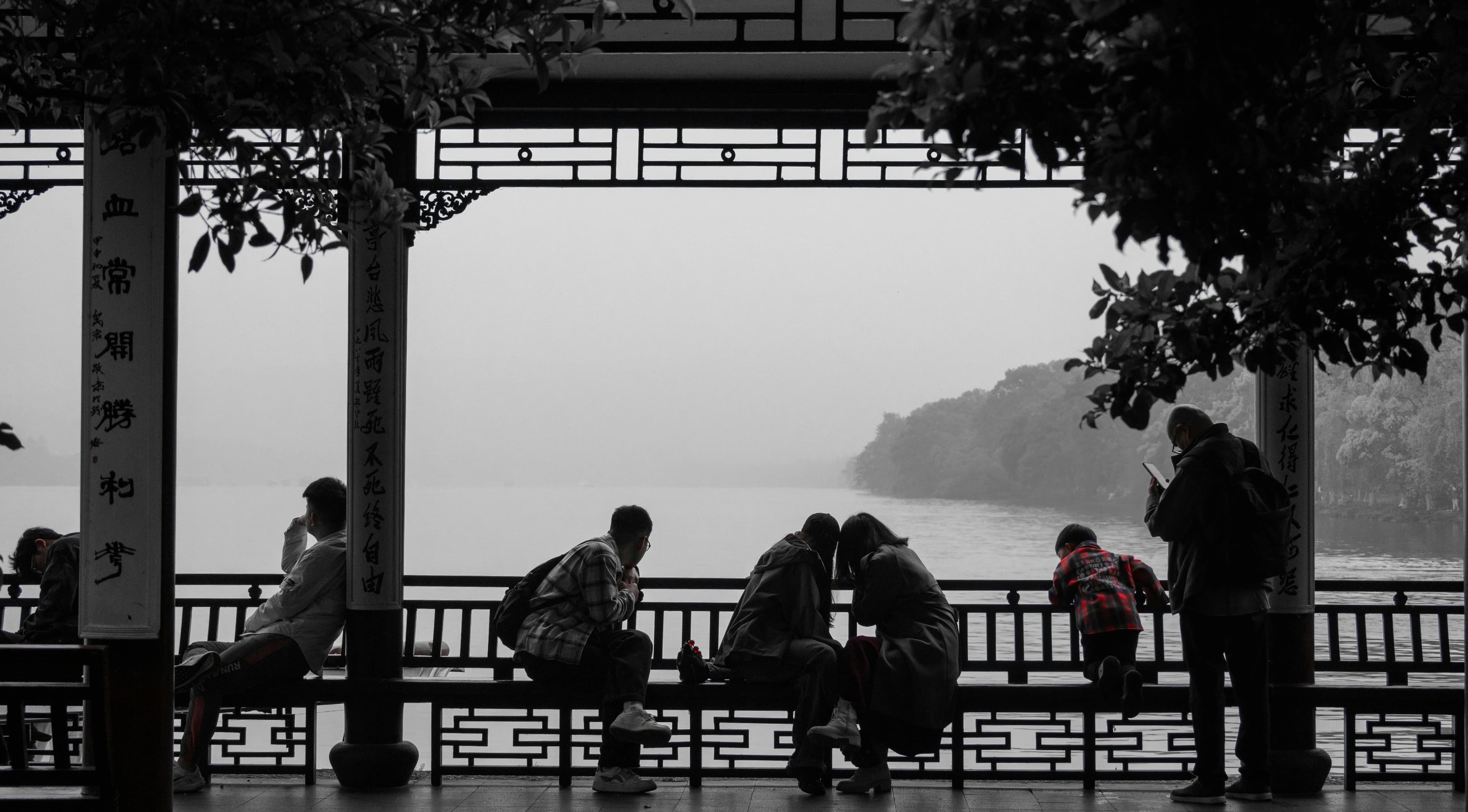7-Day Luxury Hangzhou Travel Guide for Couples