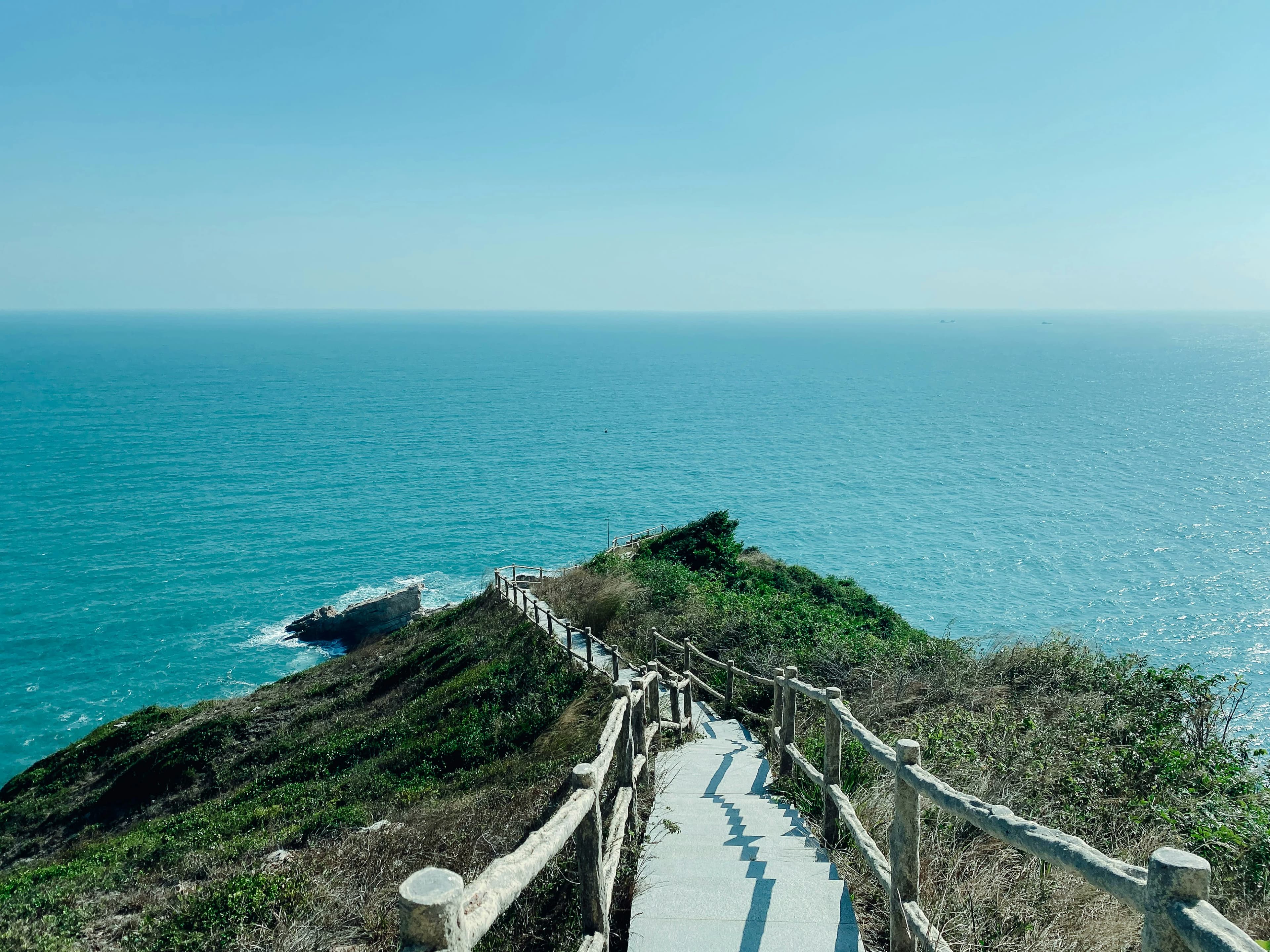 7 Days Shenzhen Itinerary for Couples: Budget-Friendly Food & Romantic Experiences