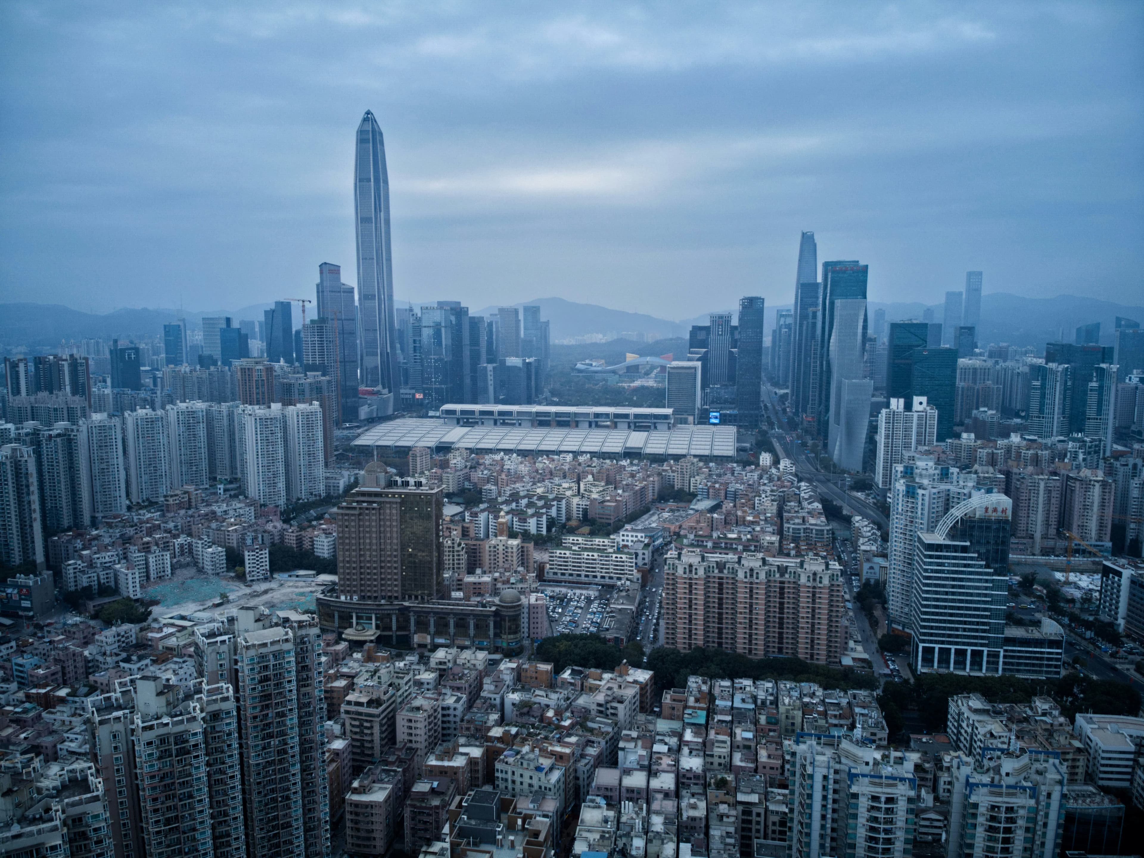 3-Day Luxury Family Travel Guide to Shenzhen: Food, Culture & Hidden Gems