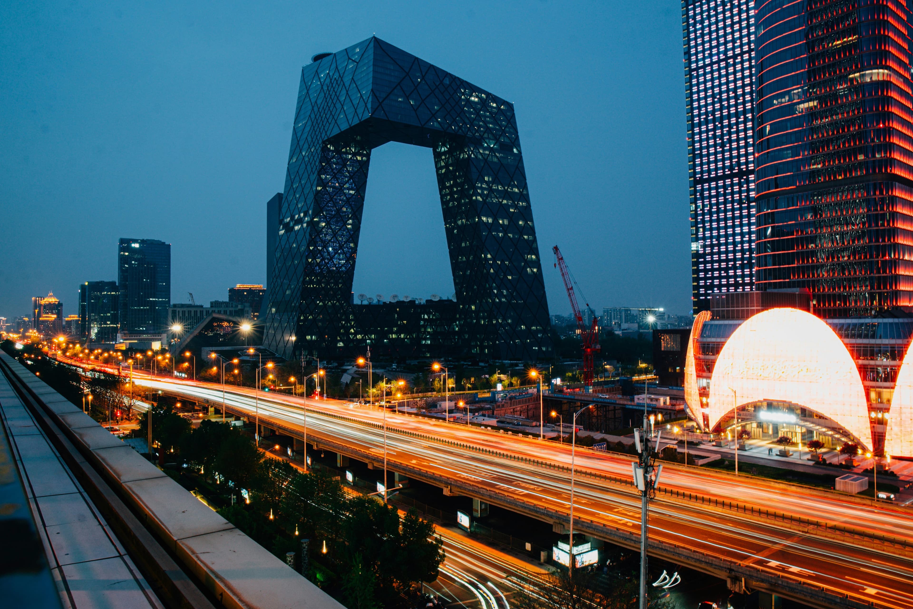 Ultimate 7-Day Beijing Travel Guide for Couples: Romantic Escapes & Hidden Gems