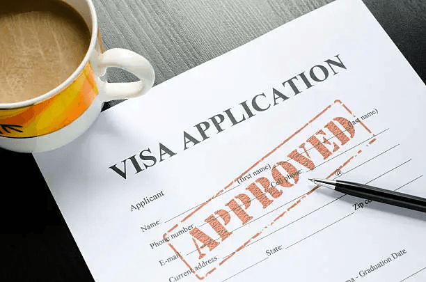 China Visa Extension Guide: Procedures, Materials & Emergency Handling