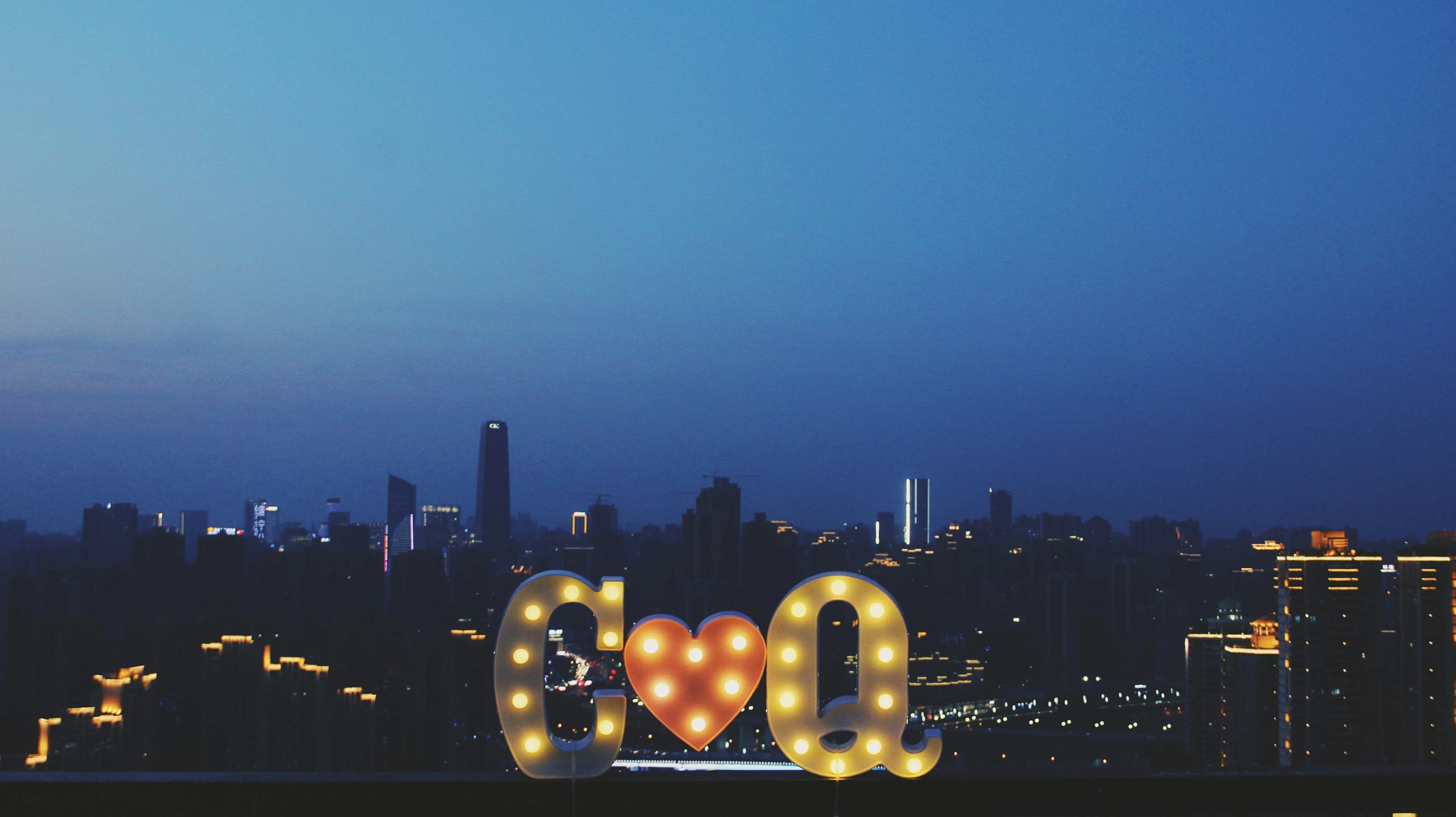 5-Day Luxury Chongqing Itinerary: Exploring the Mountain City in Style